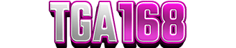 TGA168